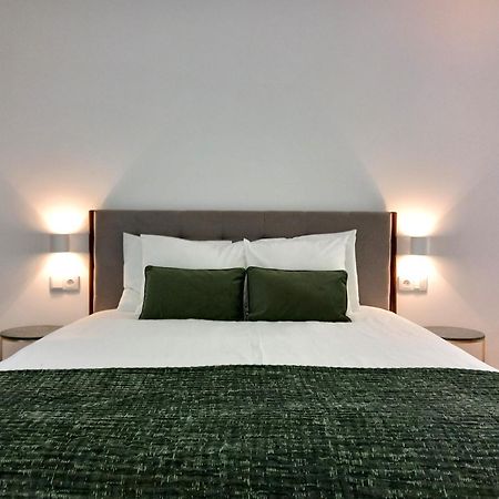 Appartamento Fontinha House OOporto Esterno foto