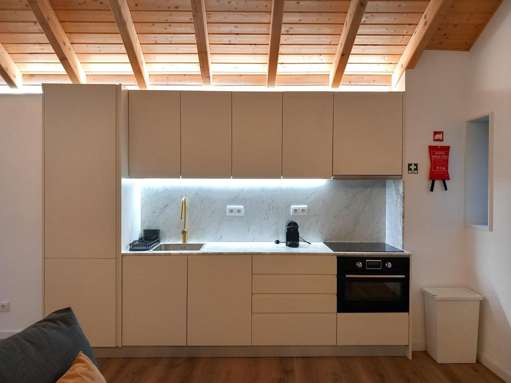 Appartamento Fontinha House OOporto Esterno foto